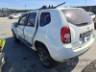 2015 RENAULT DUSTER 