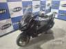 2026 ZONTES 350E 