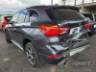 2016 BMW X1 