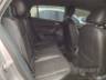 2024 VOLKSWAGEN T-CROSS 