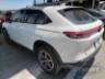 2024 HONDA HR-V 