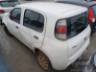 2019 FIAT UNO 
