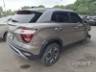 2025 HYUNDAI CRETA 