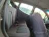 2004 MERCEDES BENZ CLASSE A 