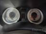 2013 RENAULT MEGANE GRAND TOUR 