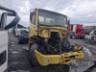 2003 MERCEDES BENZ L-1620 