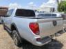 2013 MITSUBISHI L200 TRITON 