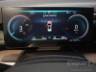 2025 BYD SONG PRO 