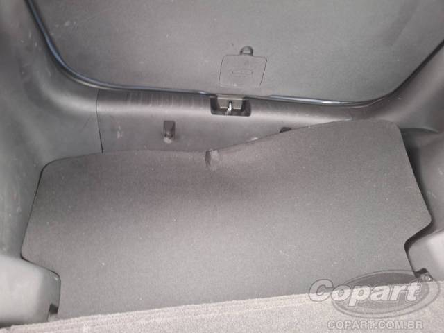 2027 BYD DOLPHIN MINI 