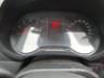 2013 VOLKSWAGEN FOX 
