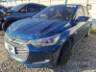 2020 CHEVROLET ONIX PLUS 