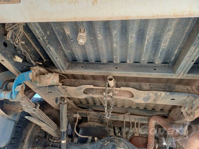 2019 MITSUBISHI L200 TRITON SPORT 