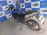 2025 YAMAHA XTZ 250 