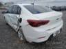 2024 CHEVROLET ONIX PLUS 