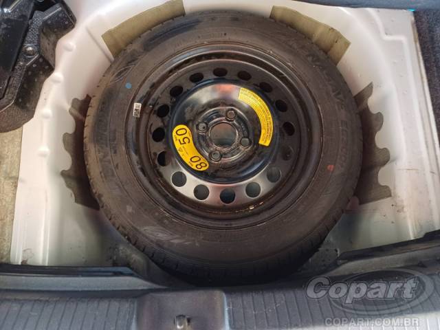 2024 VOLKSWAGEN POLO 