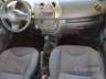 2011 FIAT UNO 