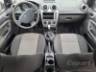 2011 FORD FIESTA SEDAN 