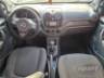 2013 FIAT PALIO 