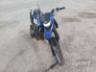 2022 YAMAHA XTZ 250 