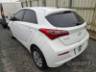 2018 HYUNDAI HB20 