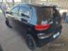 2015 VOLKSWAGEN FOX 
