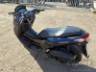 2023 YAMAHA NMAX 