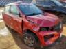 2023 RENAULT KWID 