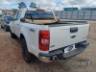 2021 CHEVROLET S10 CABINE DUPLA 