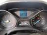 2014 FORD FOCUS SEDAN 