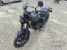 2026 ROYAL ENFIELD HUNTER 