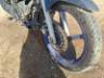 2025 YAMAHA FACTOR 