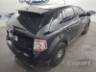 2009 FORD EDGE 