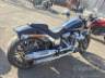 2023 HARLEY-DAVIDSON SOFTAIL 