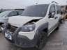 2016 FIAT DOBLO 