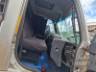 2014 MERCEDES BENZ ACCELO 