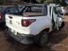 2024 FIAT STRADA CD 