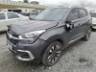 2020 CAOA CHERY TIGGO 5X 