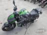 2021 KAWASAKI Z1000 
