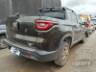 2019 FIAT TORO 