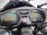 2019 HONDA CBR 650F 