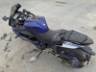 2024 YAMAHA YZF R15 