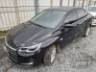 2021 CHEVROLET ONIX PLUS 