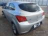 2017 CHEVROLET ONIX 