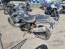 2011 BMW R 1200 