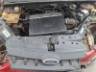 2013 FORD FIESTA 