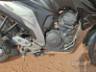 2022 YAMAHA FZ25 FAZER 