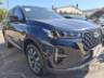 2026 CAOA CHERY TIGGO 7 