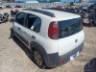 2012 FIAT UNO 
