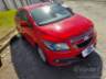 2015 CHEVROLET PRISMA 