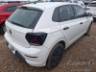 2024 VOLKSWAGEN POLO 